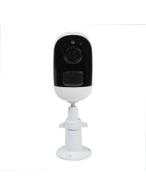 PNI IP925 kamera za video nadzor