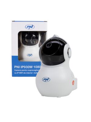 IP930W PNI kamera za video nadzor