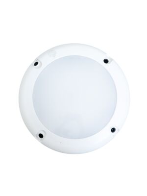 PNI IP944S stropna kamera za video nadzor