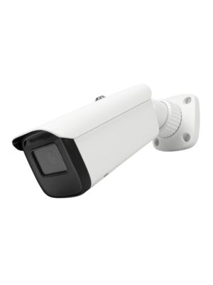 Kamera za video nadzor PNI IP9482 5MP, IR, Vodootporna, POE, 12V