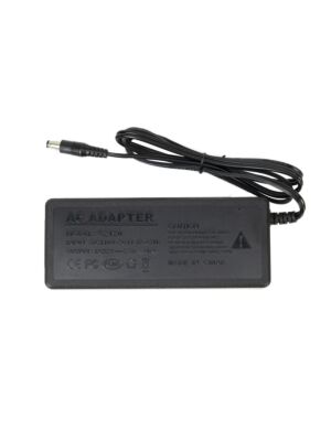 PNI IPMAX POE 52VDC napajanje