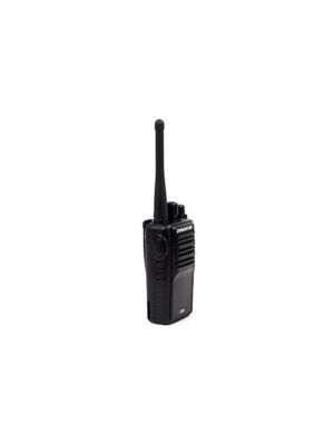 Prijenosna radio stanica PMR 446 PNI DYNASCAN L88 sa 1600 mAH baterijom