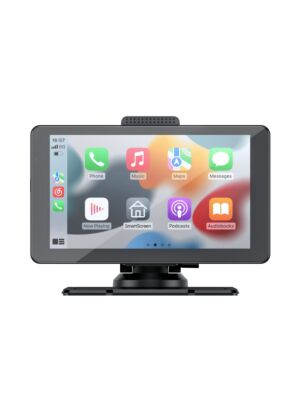 PNI L8050 auto multimedijski sustav