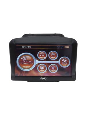 GPS navigacijski sustav PNI L807