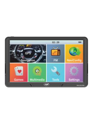 PNI L910 PRO GPS navigacijski sustav