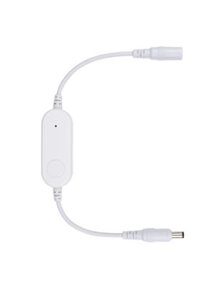 PNI LD120S WiFi pametno upravljanje prigušivačem putem aplikacije Tuya Smart 5-24V