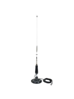 Sklopiva CB PNI LED 850 antena s bazom