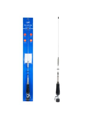 Sklopiva CB PNI LED 850 antena