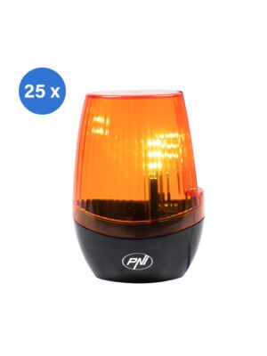 LED signalna lampica za otvaranje vrata PNI LMP130