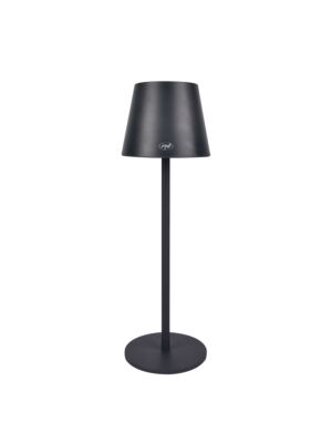 Stolna lampa PNI LT04B 2,5W, sa