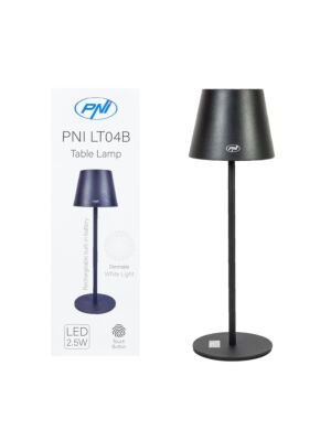PNI stolna lampa