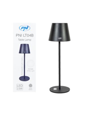 PNI stolna lampa
