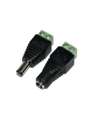 NIBP M02