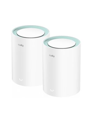 Mesh Wi-Fi sustav PNI AC1200