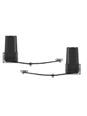 PNI Swing Port Automation Kitovi