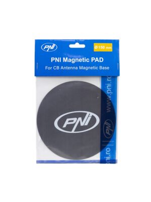 PNI magnetski PAD