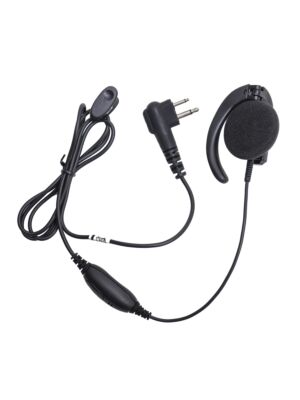 Slušalice za mikrofone Motorola MDPMLN4443