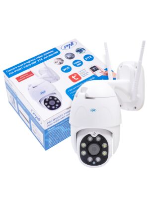PNI IP230T bežična kamera za video nadzor