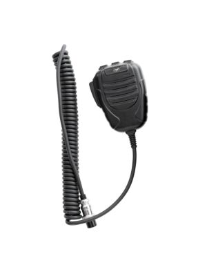 6-pinski mikrofon za radio stanice PNI Escort HP 15
