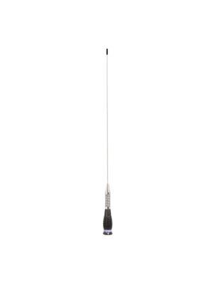 CB antena PNI ML100 dužine 100 cm