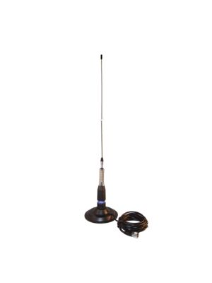 CB antena PNI ML160 duljina 145 cm i magnet