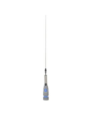 CB antena PNI ML170 dužine 155 cm