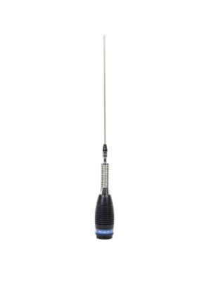 CB antena PNI ML175 dužine 152 cm