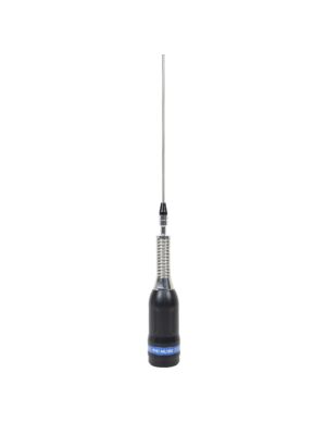 CB antena PNI ML180 dužine 180 cm