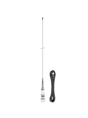 CB PNI ML190 antena, duljina 188cm