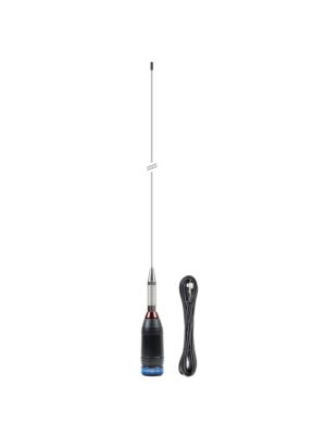 CB PNI ML200 antena, duljina 190cm