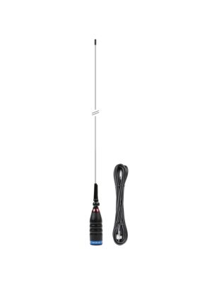 CB PNI ML201 Crna antena, duljina 200cm