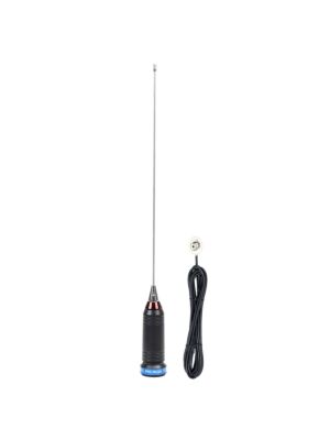 CB PNI ML50 antena, duljina 48cm