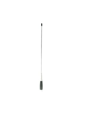 CB antena PNI ML55S duljine 48 cm 26-28 MHz 100 W