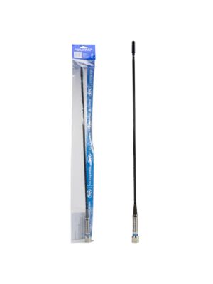 CB PNI ML90 antena