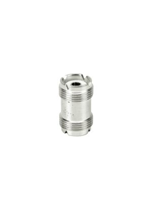 PNI adapter PL-258 (majka PL-majka PL)