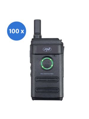 prijenosna radio stanica PNI PMR R10 PRO