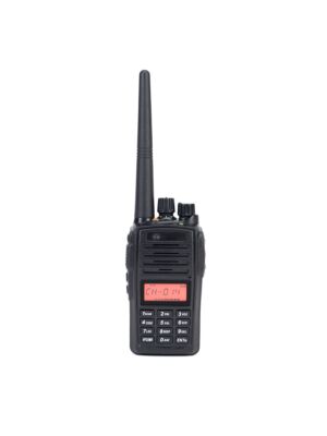 Profesionalna prijenosna radio stanica PNI PMR R18 0.5W