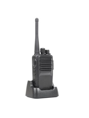 PNI PMR R65 prijenosna radio stanica