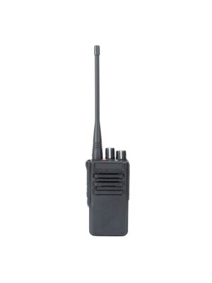 Prijenosna radio stanica PNI PMR R69, 0.5W