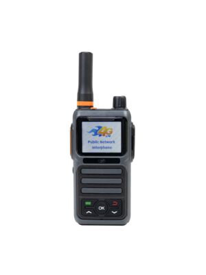 PNI PoC 1300 prijenosna radio stanica