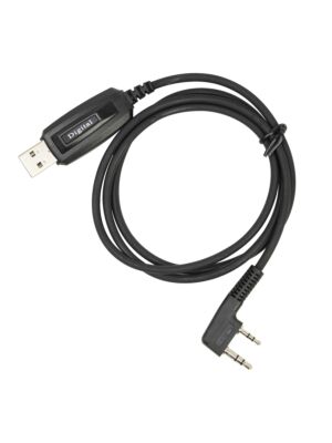 Kabel za programiranje stanica