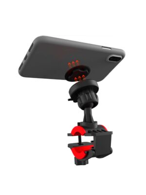 Univerzalni nosač za bicikl, PNI PS400 za mobilne telefone