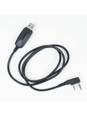 PSR27 PNI programski kabel