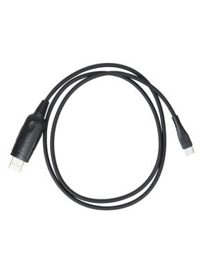 PC kabel za programiranje model PNI PSR60