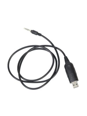 PNI model PC kabel za programiranje