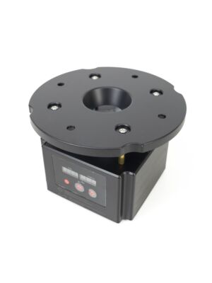 PNI MyPet PT024 automatska hranilica za hranu za divlje životinje sa 4 AA baterije ili 6V baterija