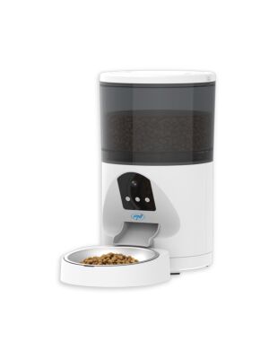Inteligentna hranilica hrane PNI MyPet PT036