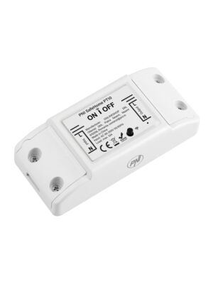 PNI SafeHome PT10 WiFi pametni relej