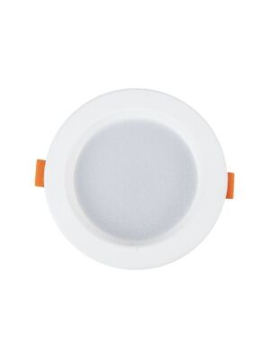 Pametni LED spot PNI SafeHome PT58RC WiFi
