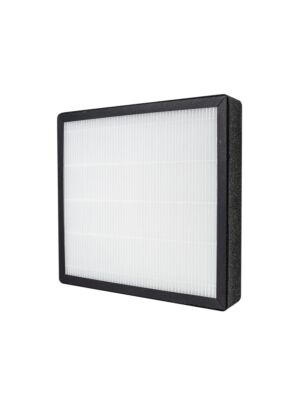 Zamjenski filter za inteligentni pročišćivač zraka PNI SafeHome PTA200